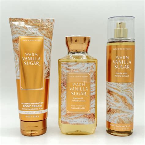 bath and body works luxury scents|bath and body works vanilla spray.